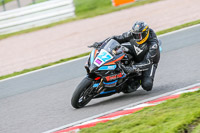 Oulton-Park-21st-March-2020;PJ-Motorsport-Photography-2020;anglesey;brands-hatch;cadwell-park;croft;donington-park;enduro-digital-images;event-digital-images;eventdigitalimages;mallory;no-limits;oulton-park;peter-wileman-photography;racing-digital-images;silverstone;snetterton;trackday-digital-images;trackday-photos;vmcc-banbury-run;welsh-2-day-enduro